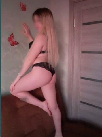 Проститутка Ника Проститутка Ника